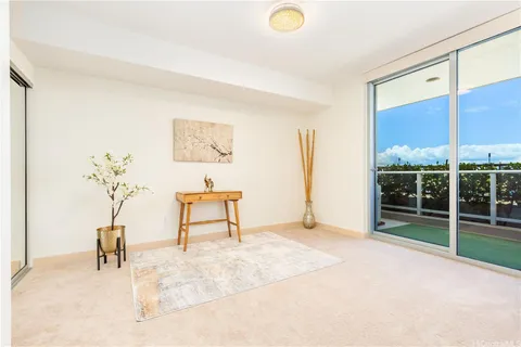 $875,000 | 555 South Street, Unit 807, Honolulu, HI 96813