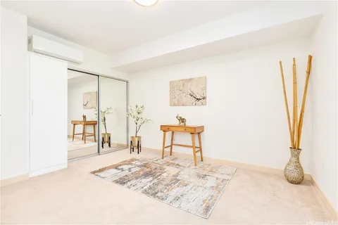 $875,000 | 555 South Street, Unit 807, Honolulu, HI 96813