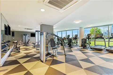 $875,000 | 555 South Street, Unit 807, Honolulu, HI 96813