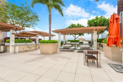 $875,000 | 555 South Street, Unit 807, Honolulu, HI 96813