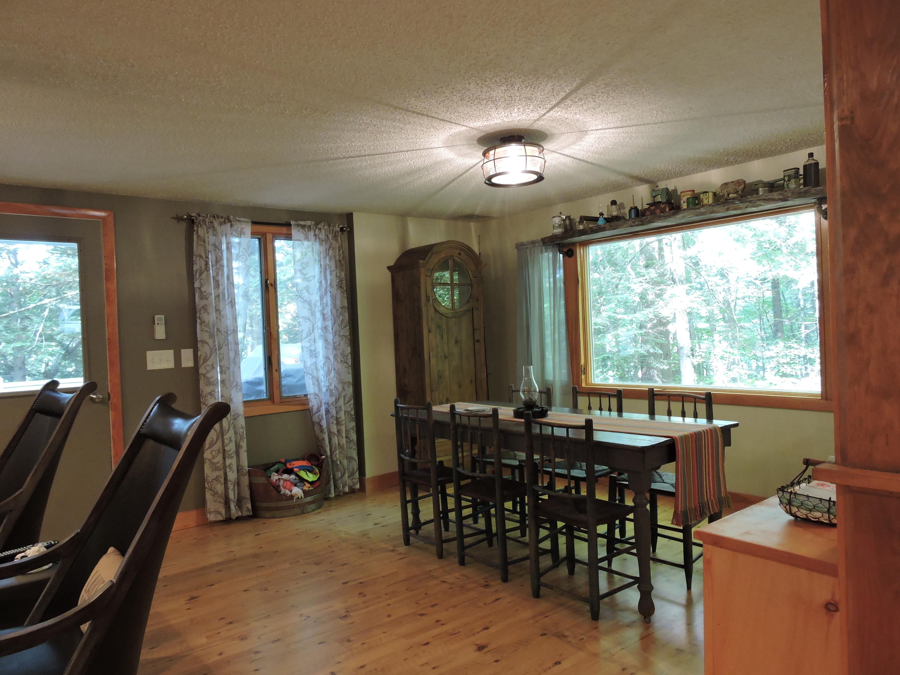 347 Gore Road Naples, ME 04055 - Photo 13 of 55 DSCN5891