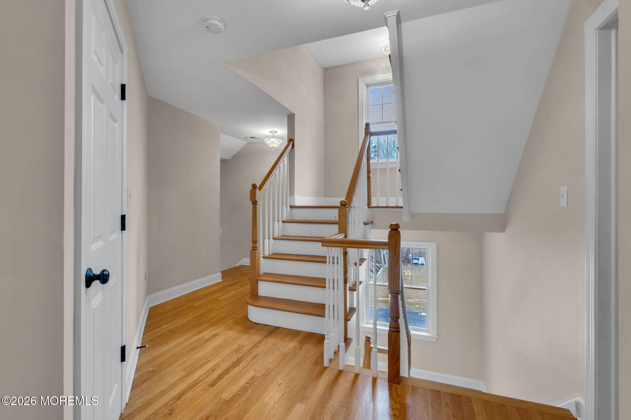 231 Friendship Road Howell, NJ 07731 - Photo 29 of 91 45-web-or-mls-DSC01355
