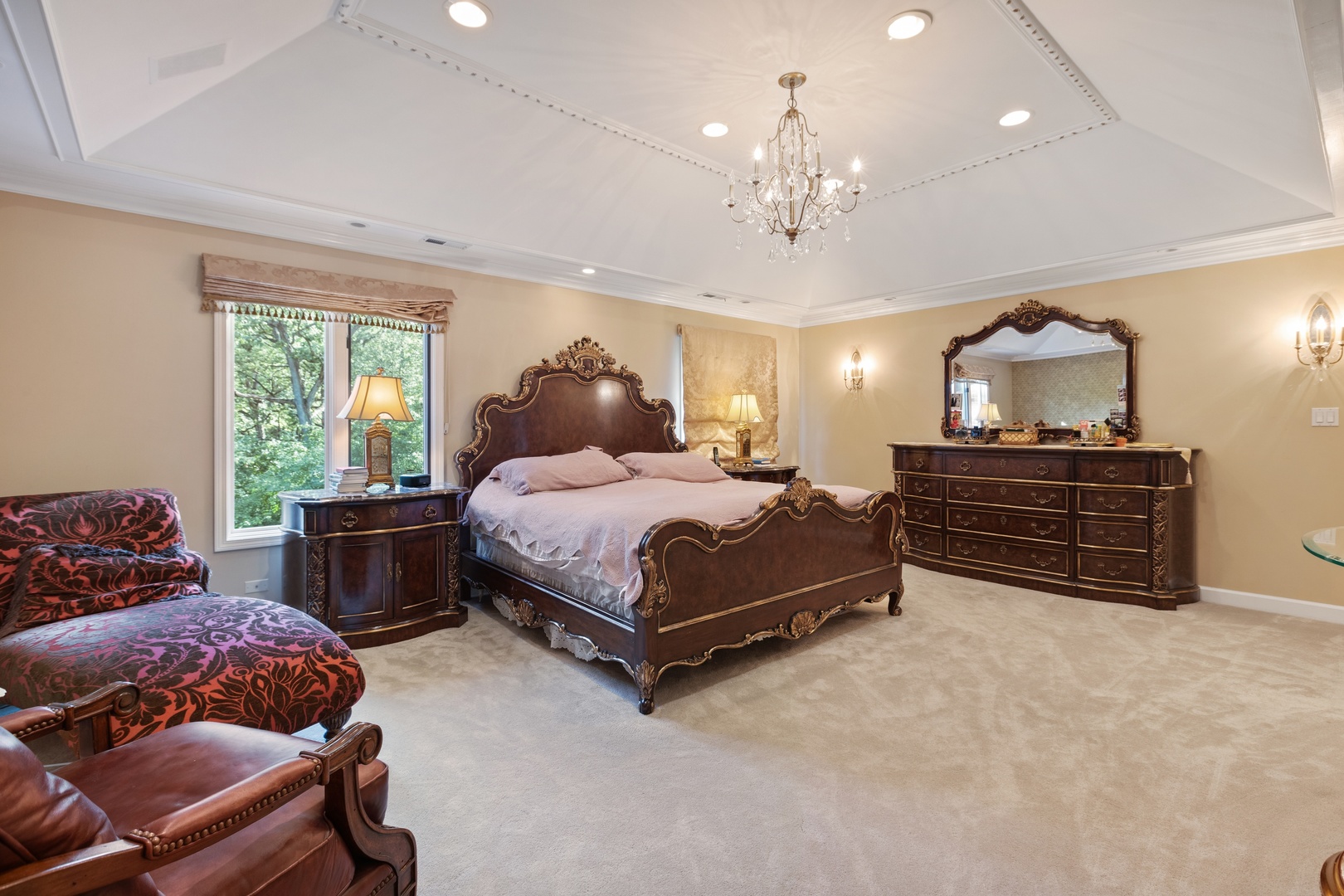 9336 Falling Waters Drive West Burr Ridge, IL 60527 - Photo 9 of 13