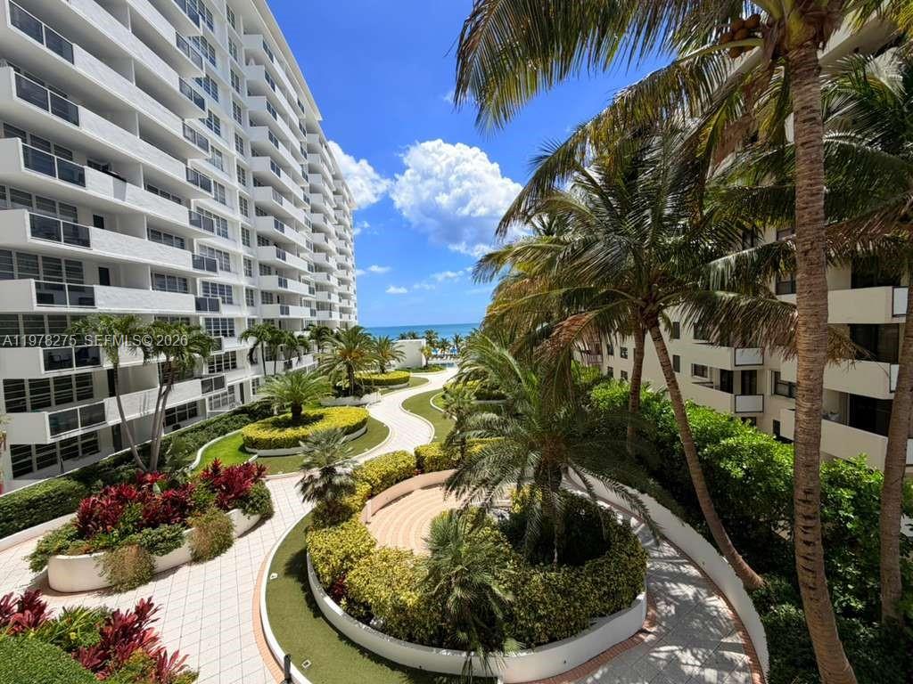 100 Lincoln Road, Unit 521 Miami Beach, FL 33139 - Photo 15 of 16