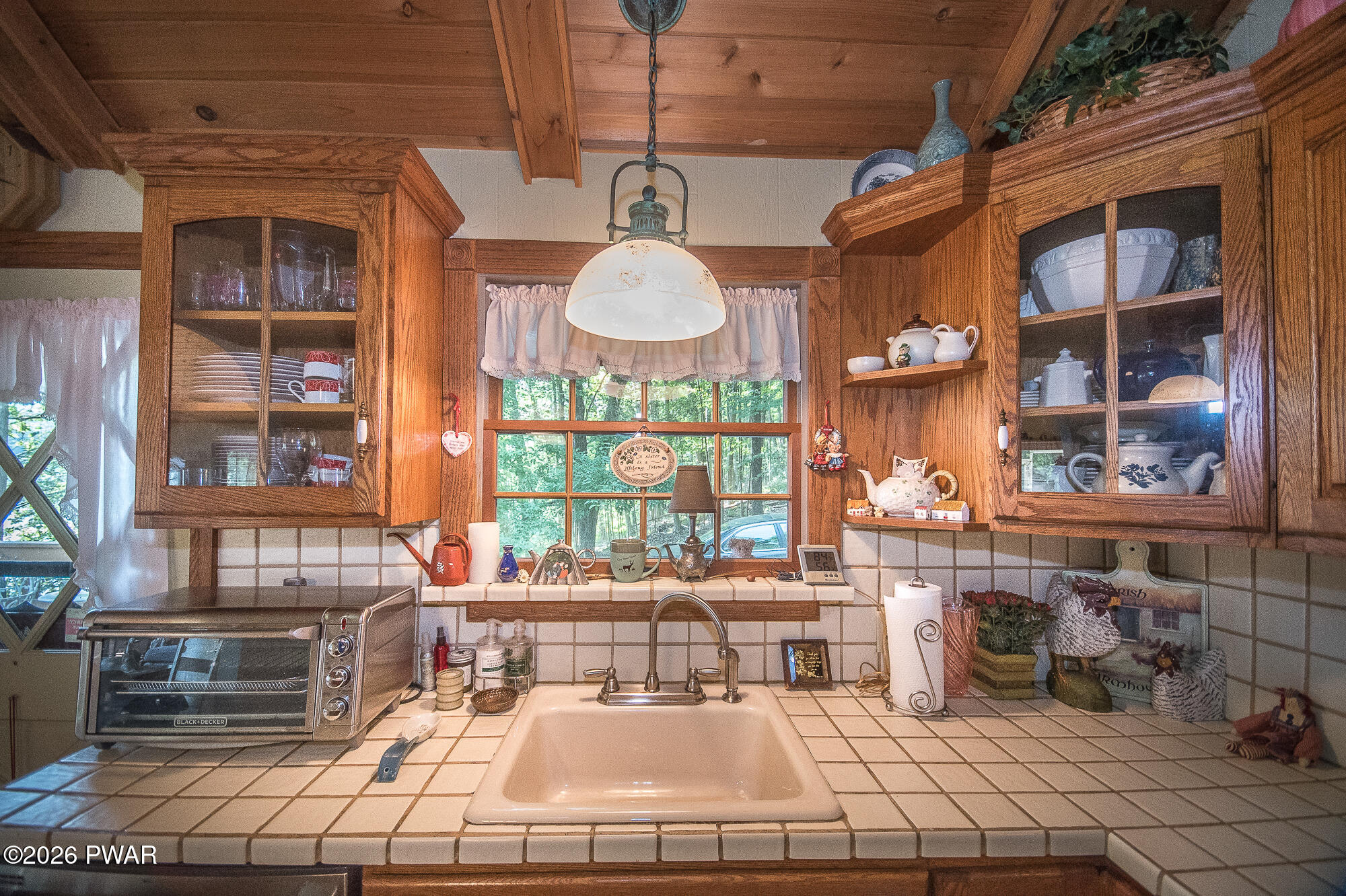 48 Sheridan Road Hawley, PA 18428 - Photo 7 of 48