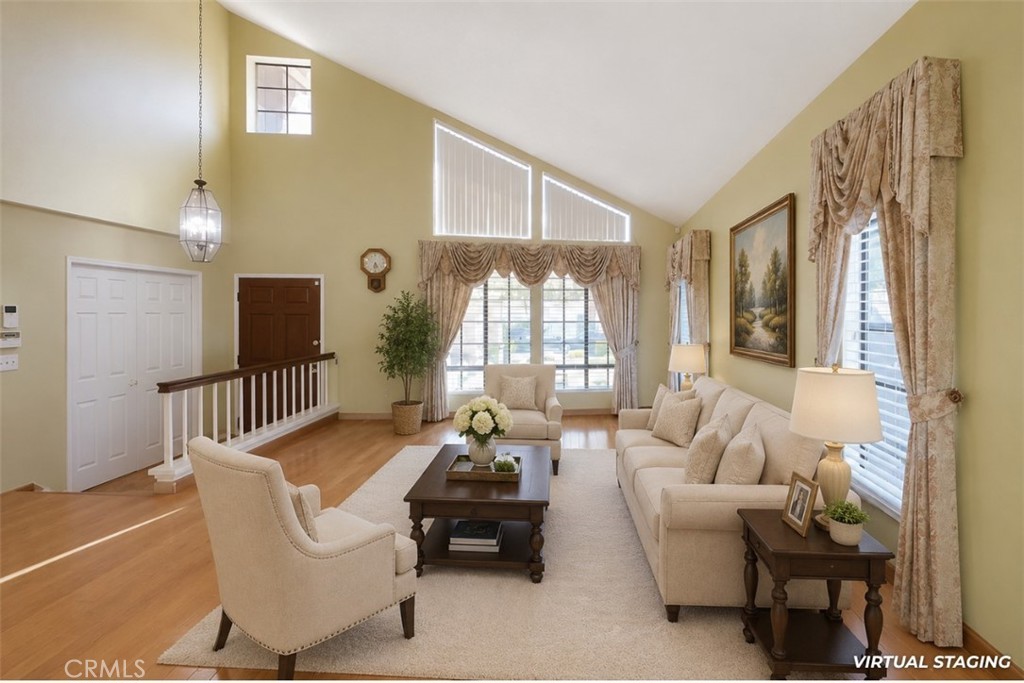 16 Sunset Ridge Drive Pomona, CA 91766 - Photo 13 of 59