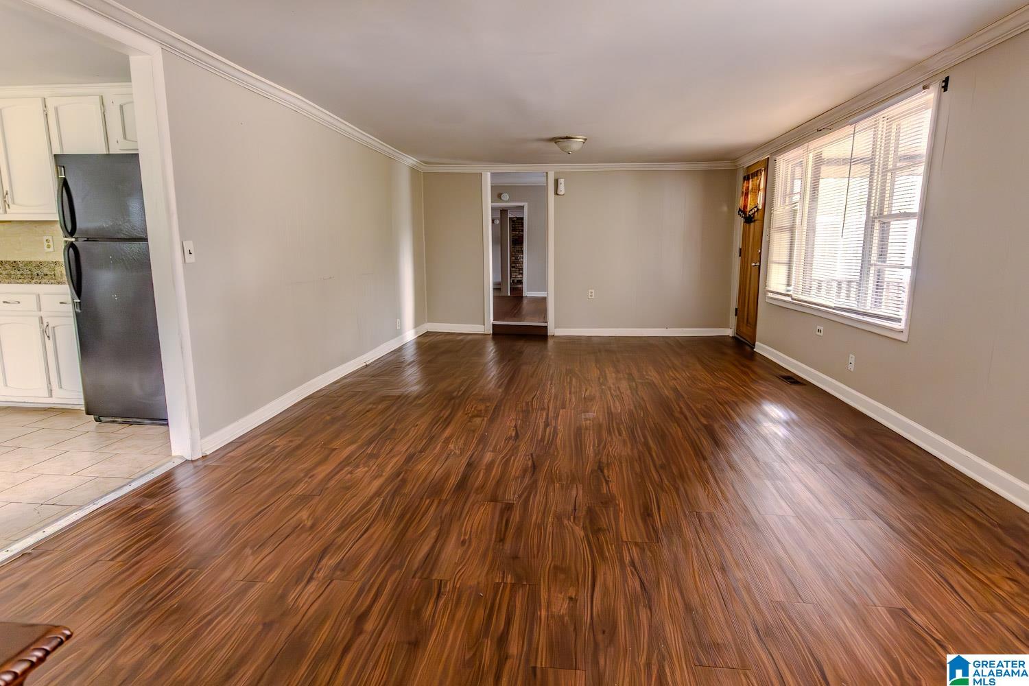 8757 Hamby Road Kimberly, AL 35091 - Photo 10 of 44
