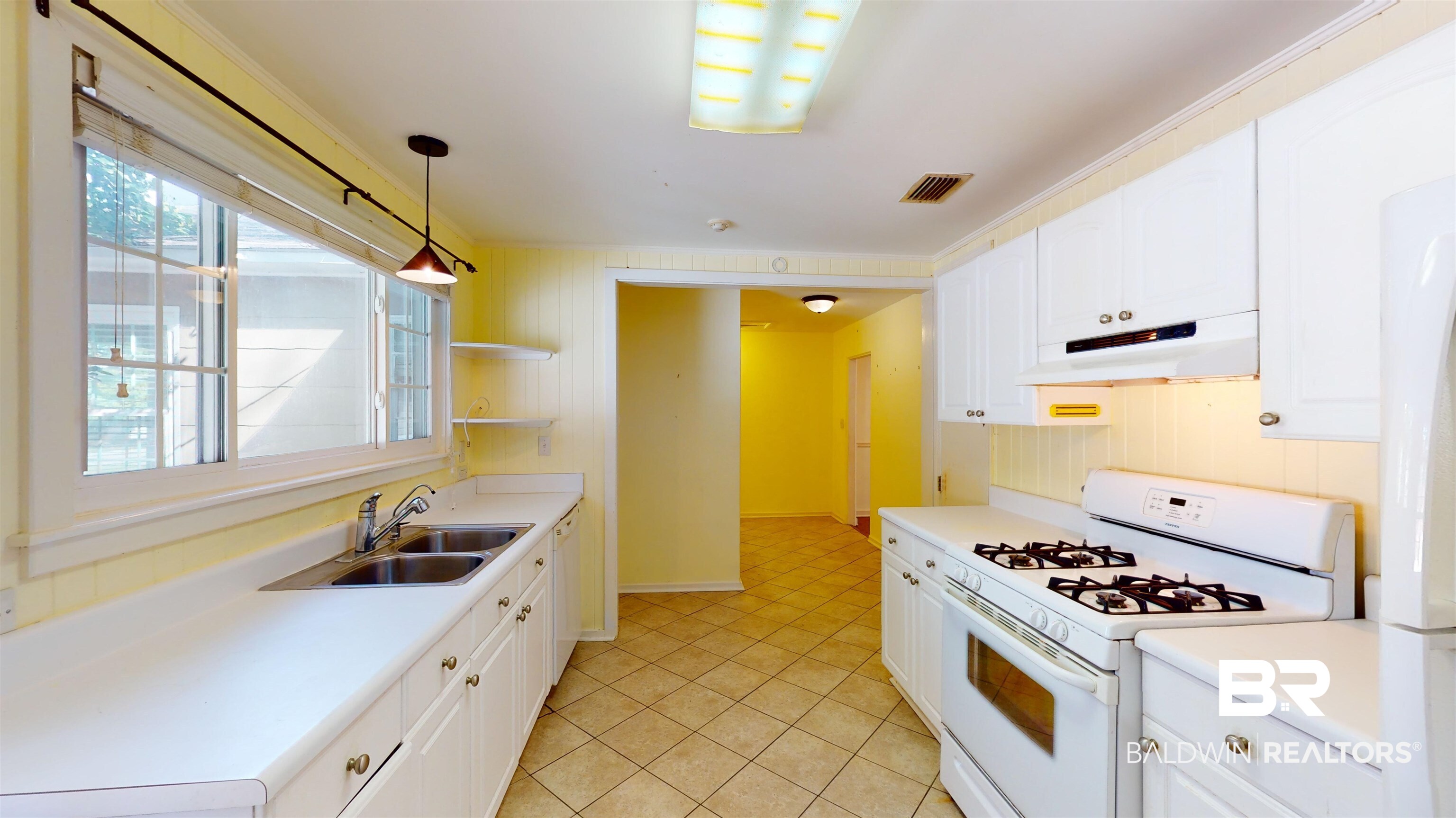 9 Lancaster Road Mobile, AL 36608 - Photo 10 of 21