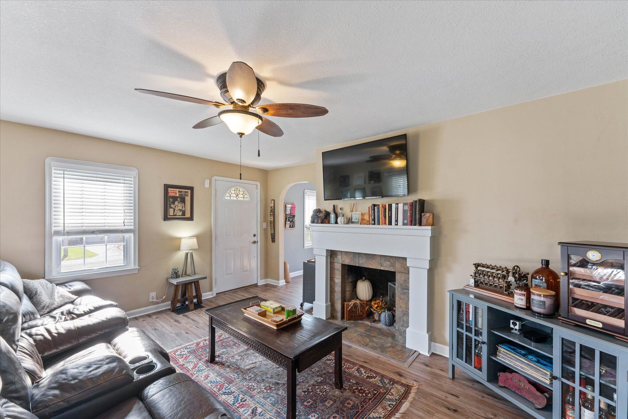 316 Stare Road Newark, OH 43055 - Photo 5 of 42 03-DSC07688