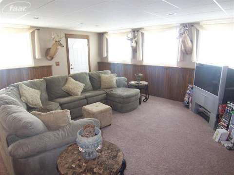 1955 East Swaffer Road Millington, MI 48746 - Photo 17 of 29 20401411-16.JPG
