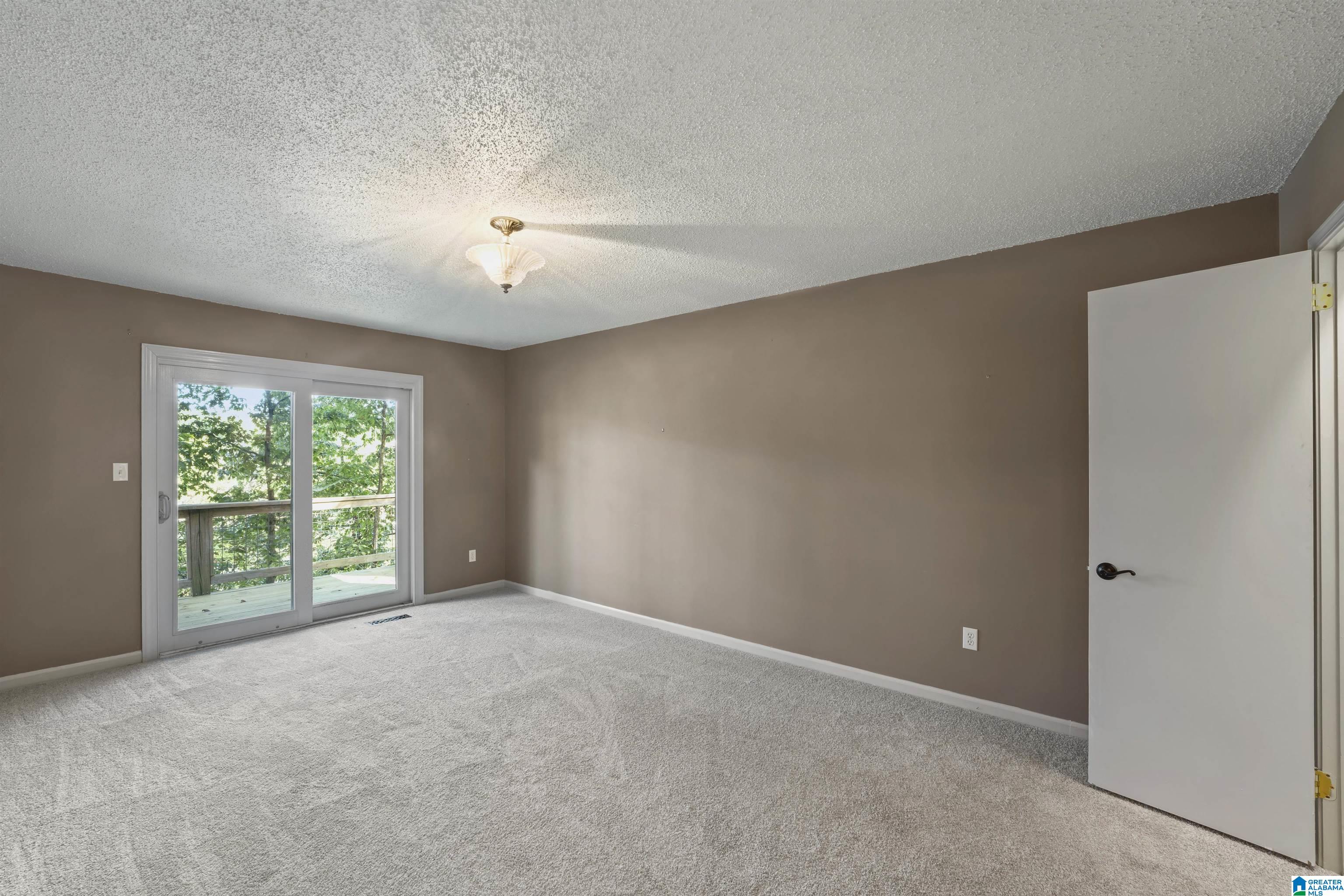 2440 Chuchura Road Birmingham, AL 35244 - Photo 19 of 47