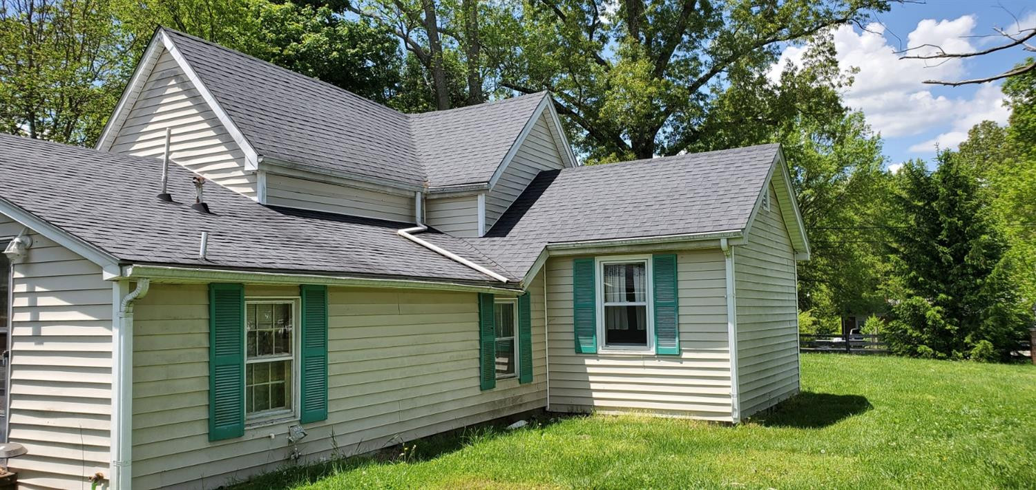 1030 College Hill Road Waco, KY 40385 - Photo 5 of 20 Photo 5