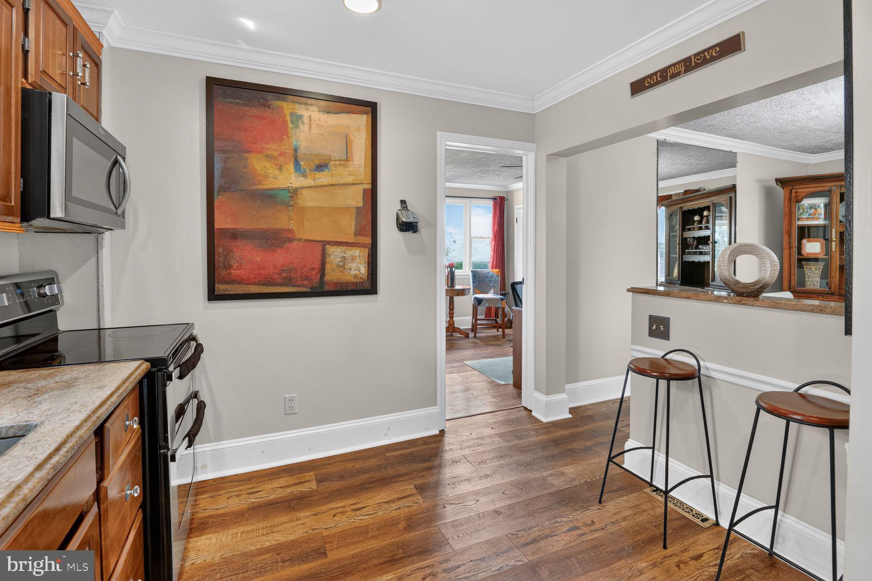 6 Sunset Road Owings Mills, MD 21117 - Photo 14 of 49 Gallery Image 14