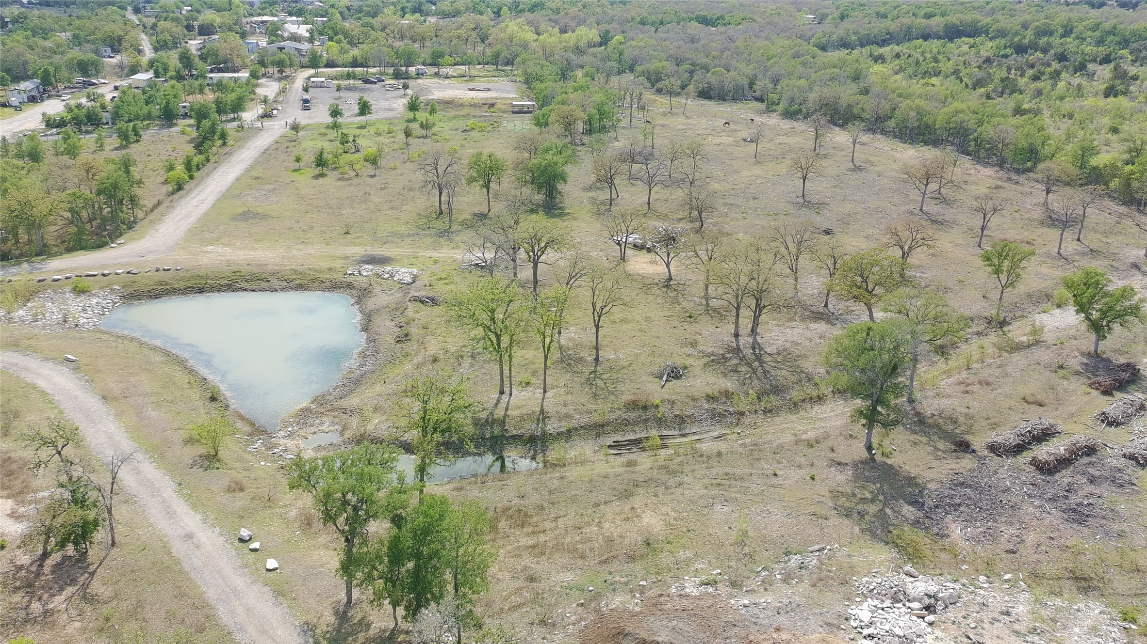 9024 Lockwood Springs Road Manor, TX 78653 - Photo 12 of 25 a view of a bathroom shower
