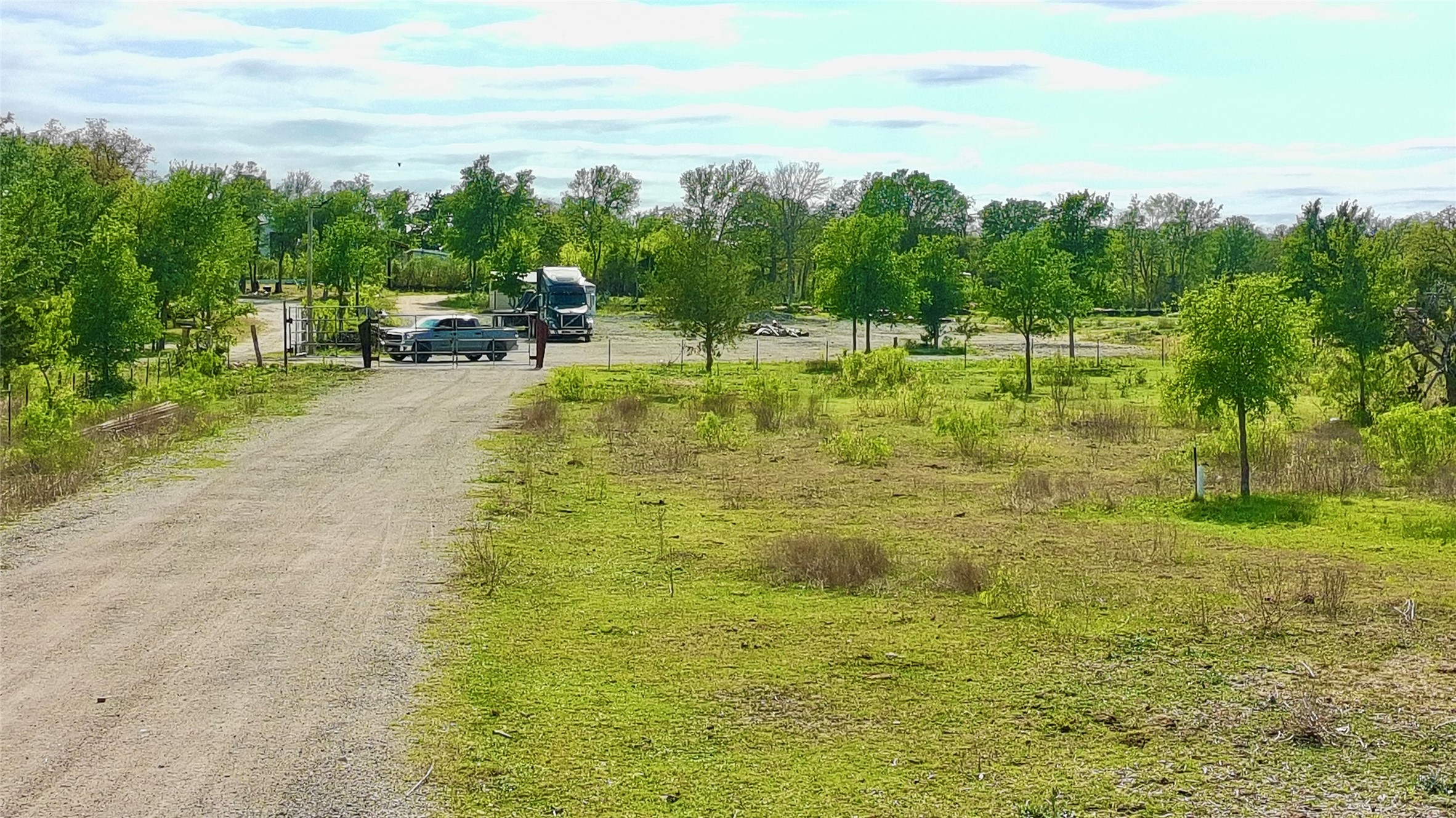 9024 Lockwood Springs Road Manor, TX 78653 - Photo 13 of 25