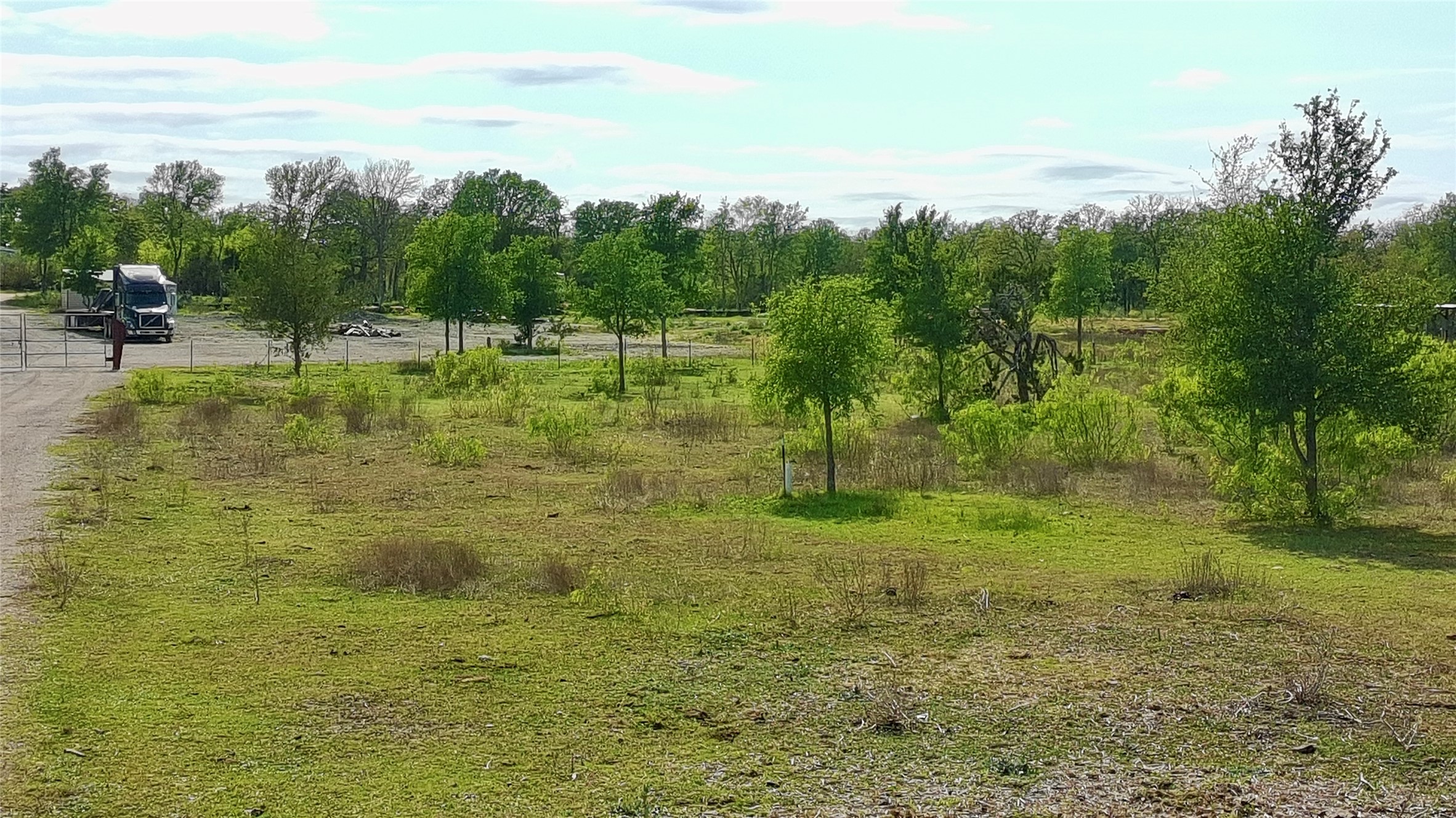 9024 Lockwood Springs Road Manor, TX 78653 - Photo 14 of 25 a view of a golf course