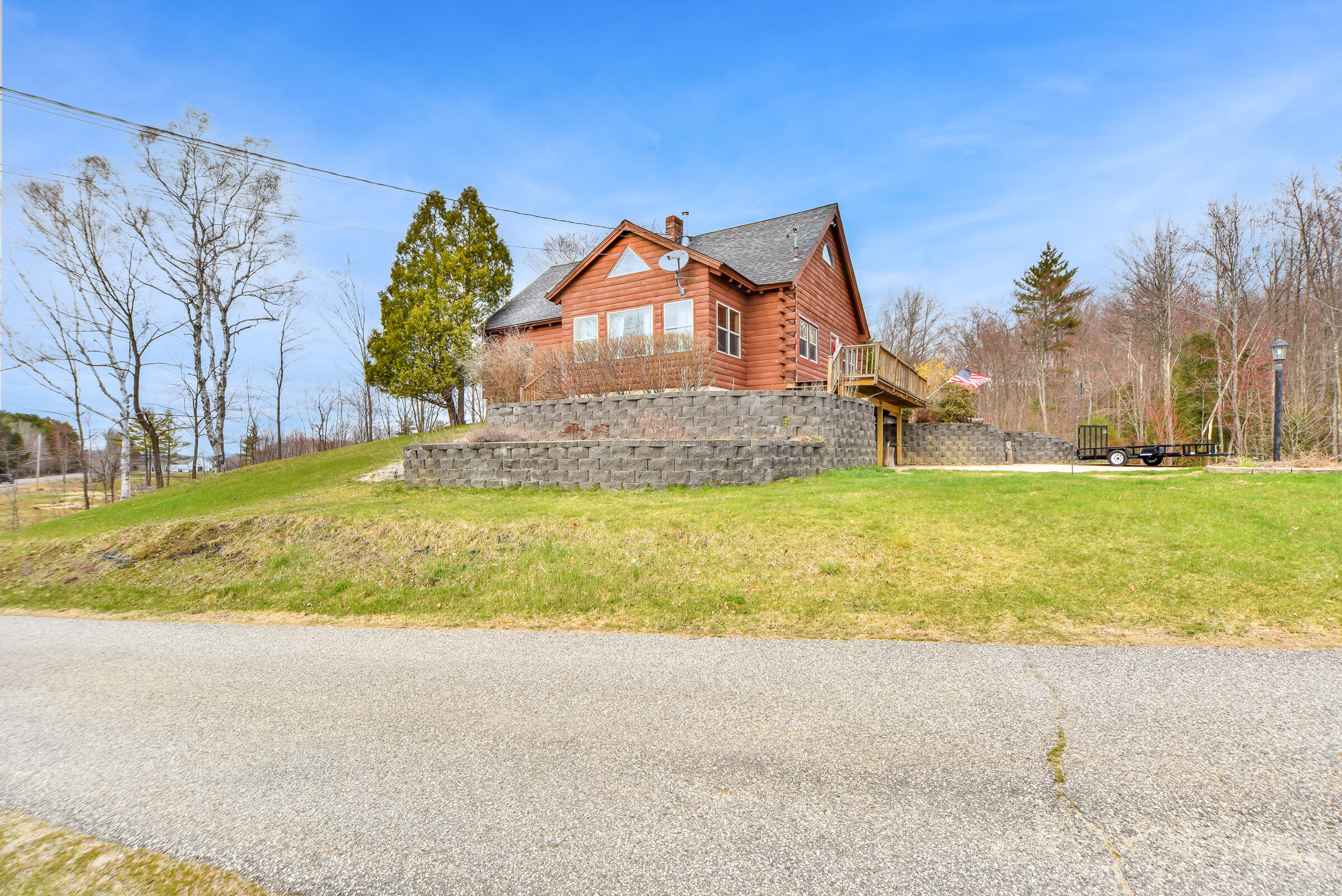 1325 Franklin Road Jay, ME 04239 - Photo 33 of 35 108712gr-103