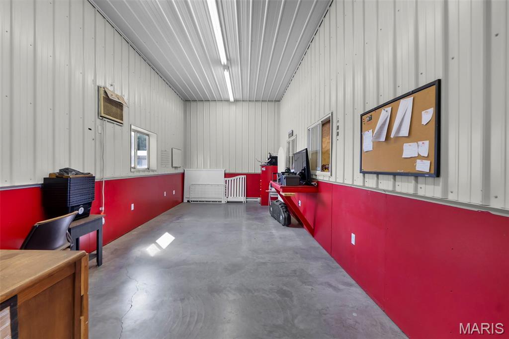 2128 West 416th Road East Prairie, MO 63845 - Photo 43 of 68 Gallery Image 43