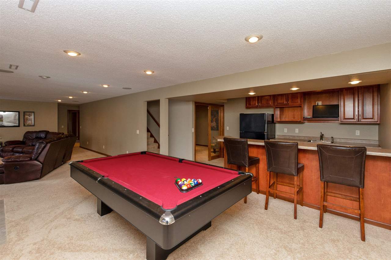 4210 Briar Ridge Court Ely, IA 52227 - Photo 18 of 28 Gallery Image 18