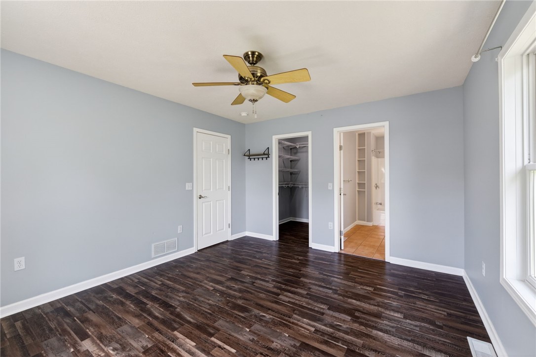 1157 Stafford Road Palmyra, NY 14522 - Photo 10 of 33