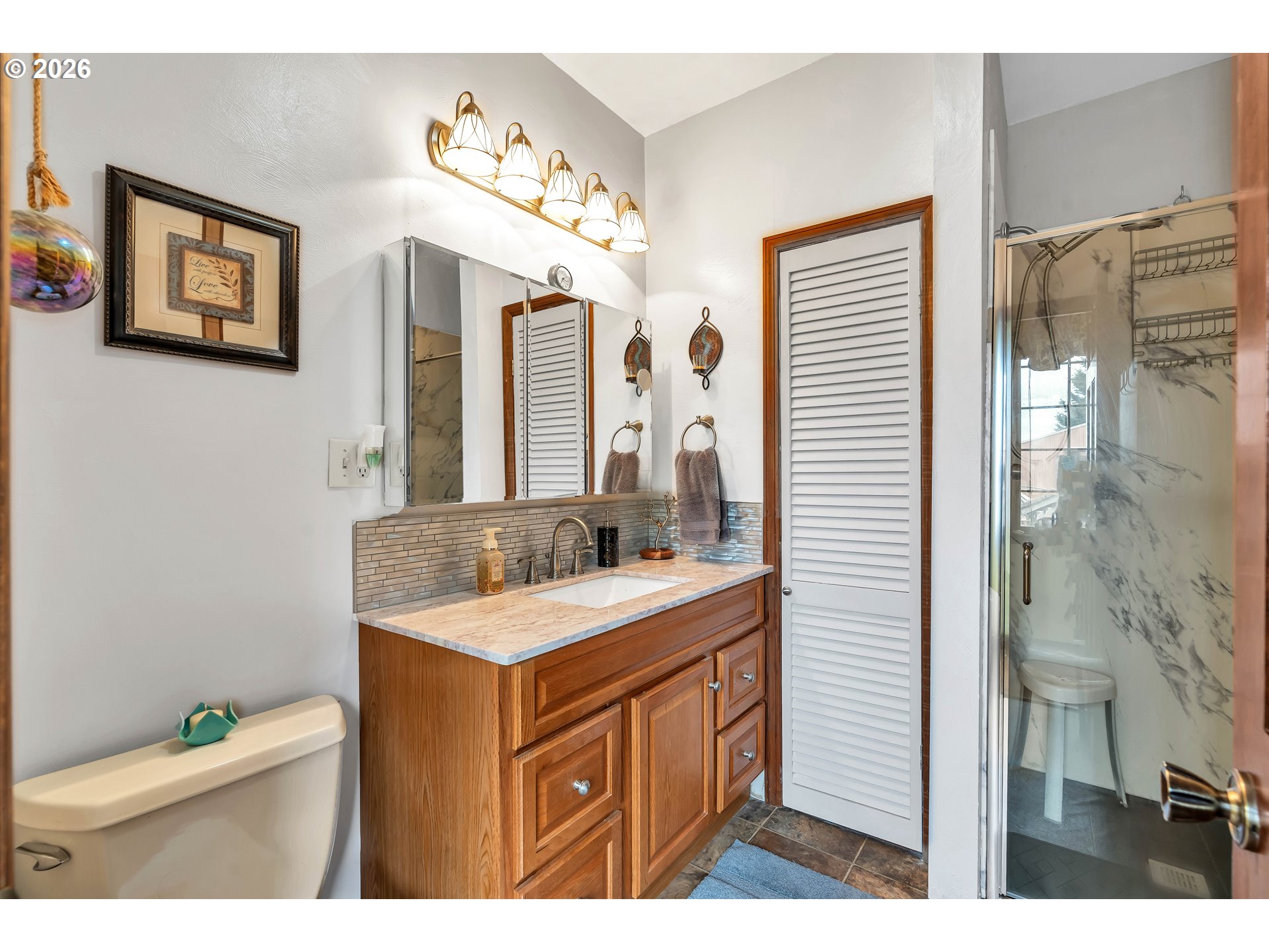 21945 Cherry Hill Road Sheridan, OR 97378 - Photo 10 of 48