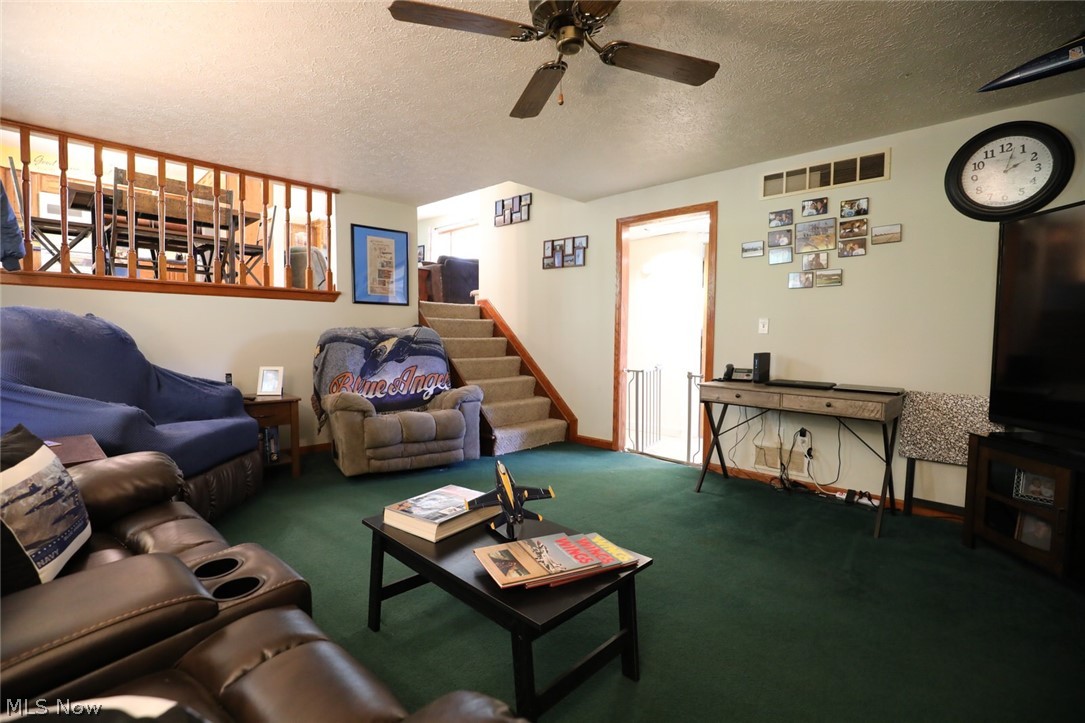 4100 Oak Ridge Lane Cambridge, OH 43725 - Photo 16 of 28 Gallery Image 16