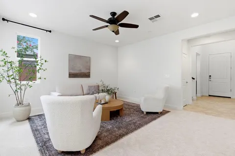 $899,000 | 48 Takko-Machi Lane, Gilroy, CA 95020