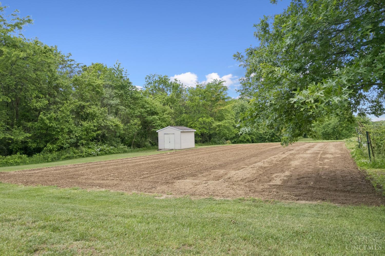5246 Smokey Road Williamsburg, OH 45176 - Photo 55 of 73