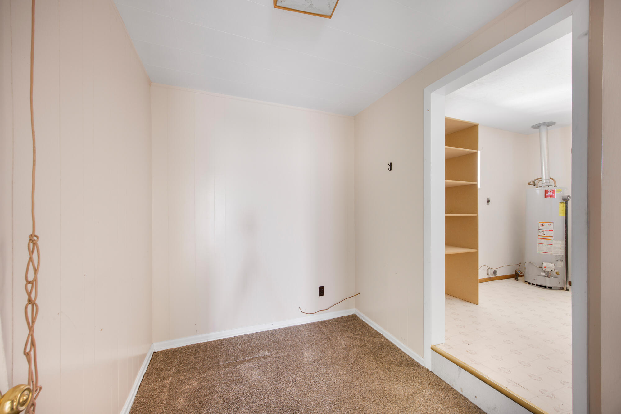 236 West Main Street Beaver, UT 84713 - Photo 9 of 28 UH2A2236