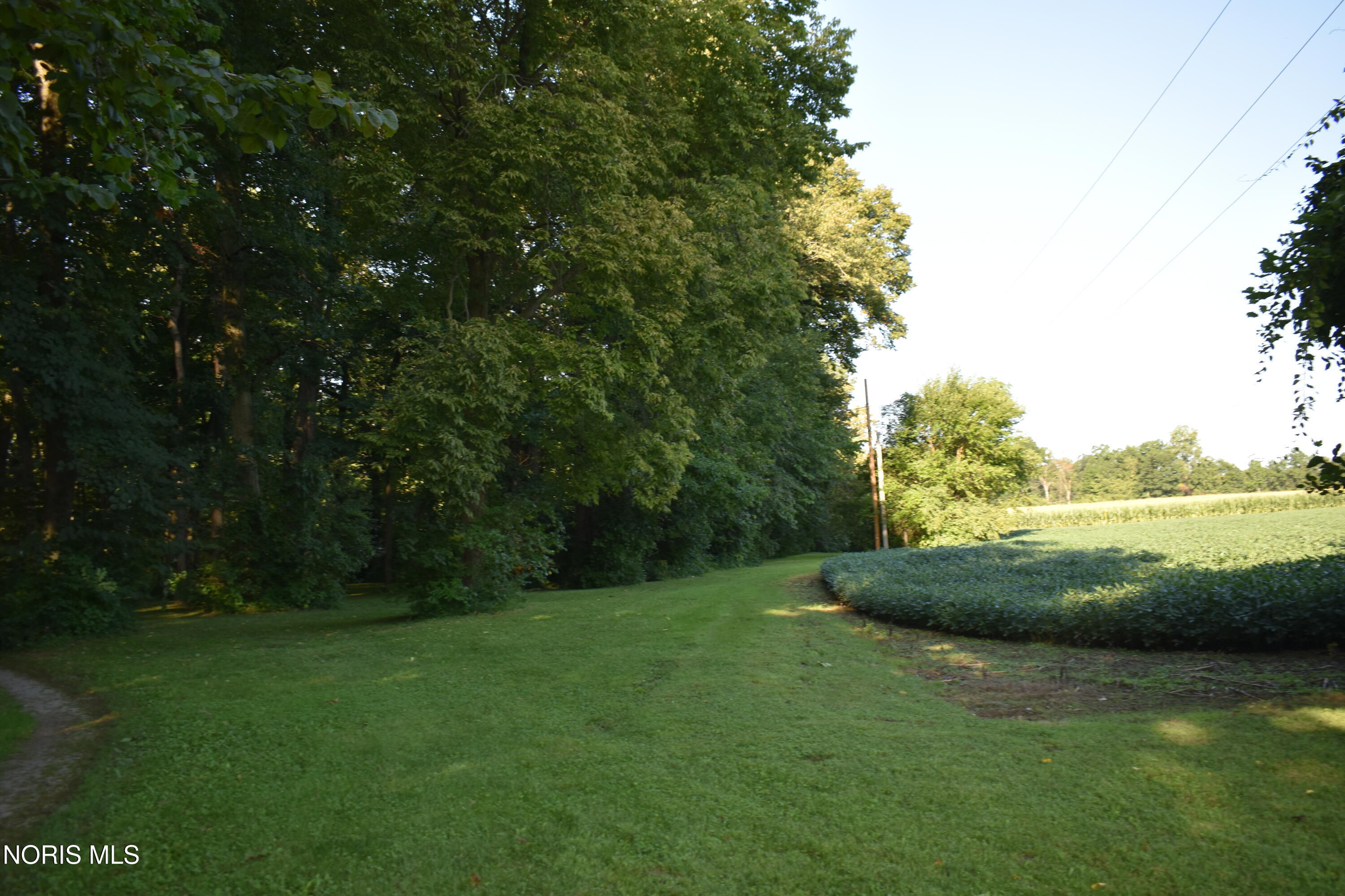 4848 Lose Road Monclova, OH 43542 - Photo 51 of 64 Gallery Image 51
