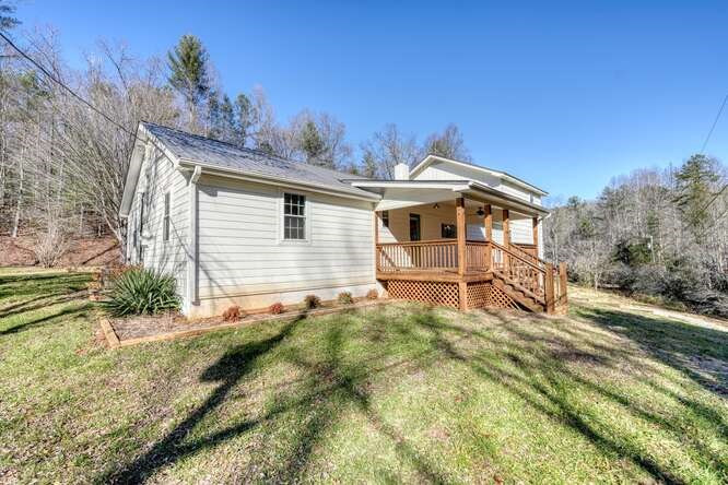 2830 Owl Creek Road Murphy, NC 28906 - Photo 6 of 63