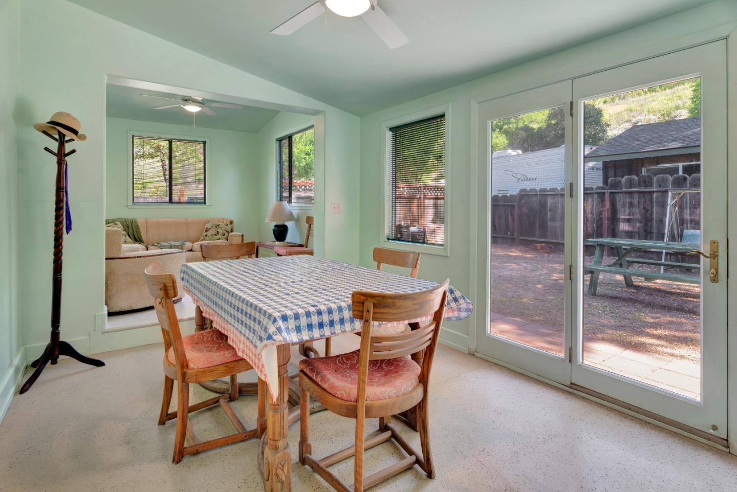 47449 Arroyo Seco Road, Unit CBN2 Greenfield, CA 93927 - Photo 7 of 28
