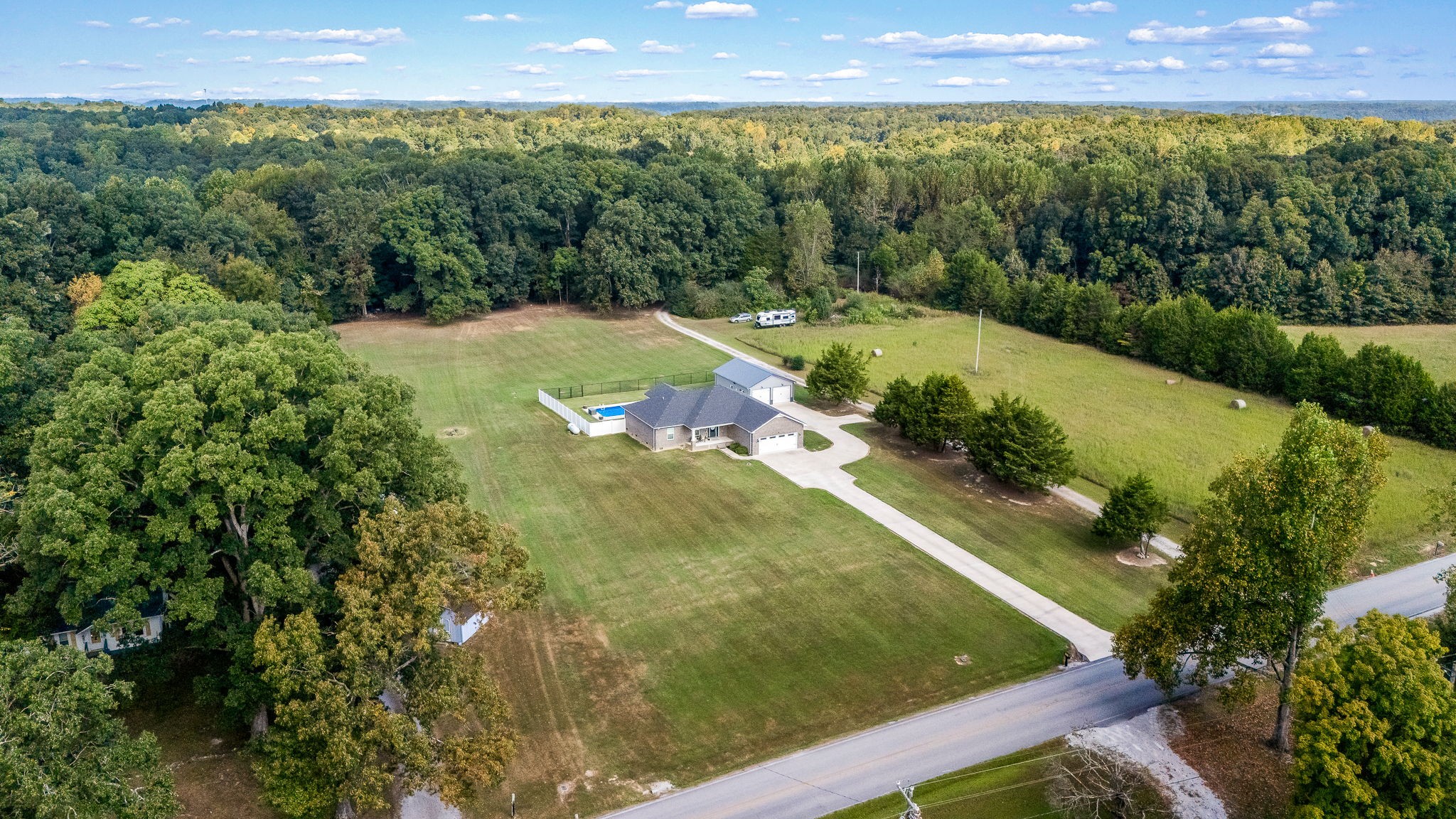 3443 Riley Creek Road Normandy, TN 37360 - Photo 65 of 71 Gallery Image 65