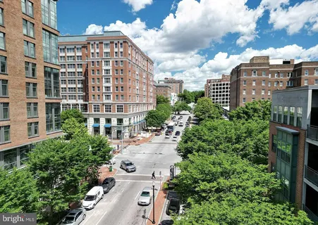 $275,000 | 3201 St Paul Street, Unit 424, Baltimore, MD 21218