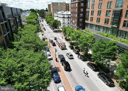 $275,000 | 3201 St Paul Street, Unit 424, Baltimore, MD 21218