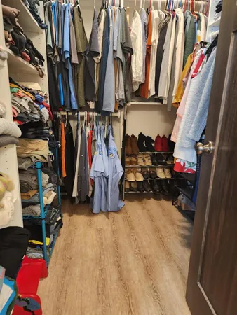 $499,000 | 124 Fox Trail, Hilbert, WI 54129