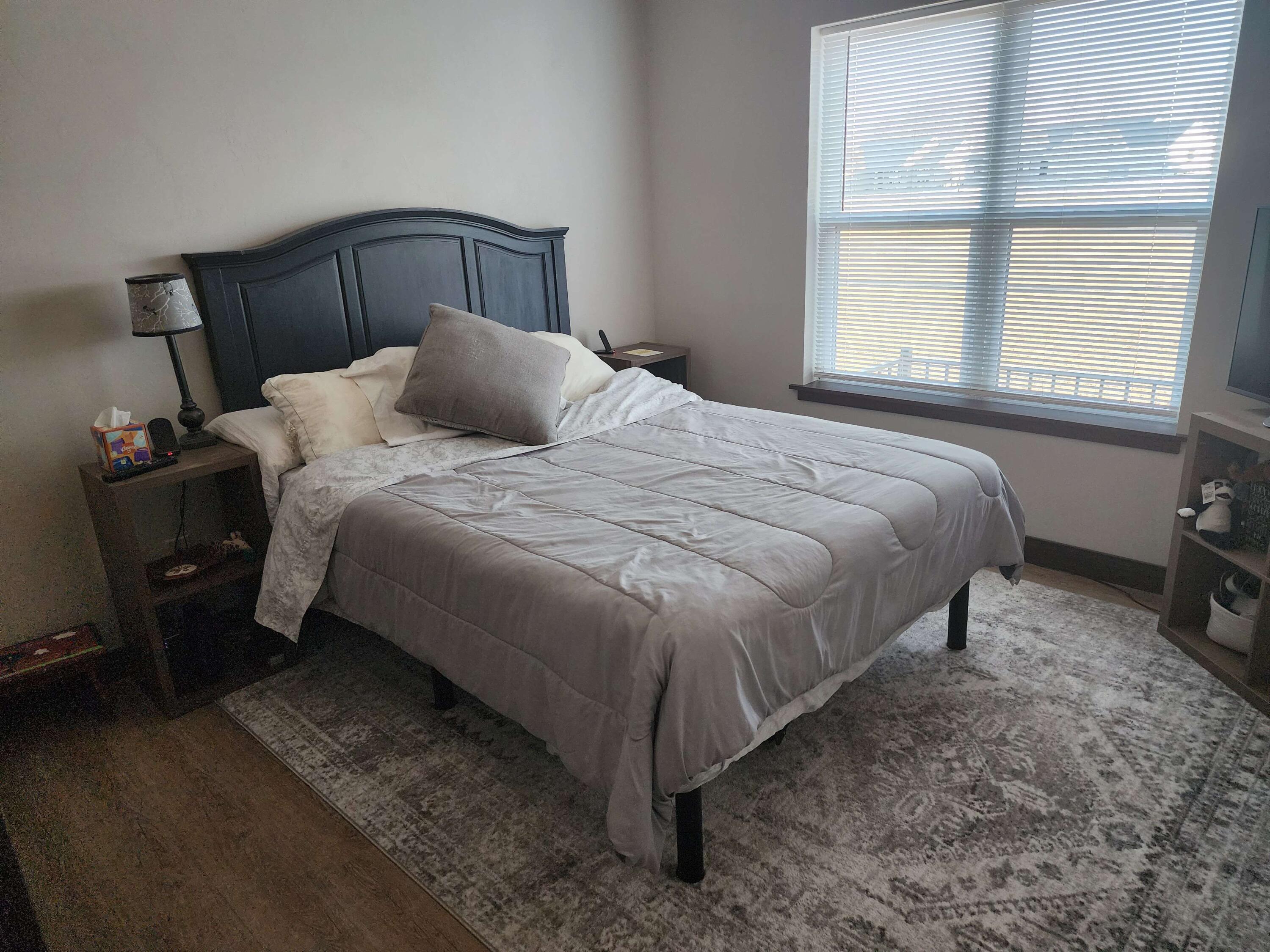 124 Fox Trail Hilbert, WI 54129 - Photo 12 of 21 15_76714426_5_1775176250