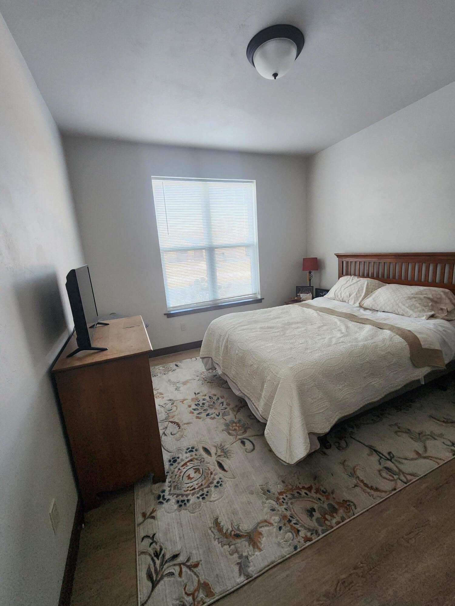 124 Fox Trail Hilbert, WI 54129 - Photo 13 of 21 16_76714426_4_1775176245