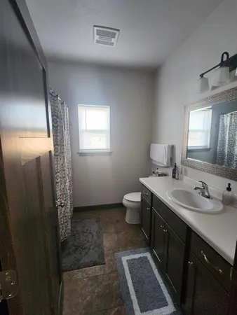 $499,000 | 124 Fox Trail, Hilbert, WI 54129