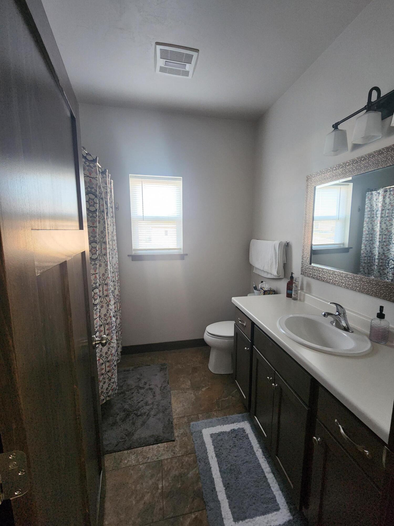 124 Fox Trail Hilbert, WI 54129 - Photo 14 of 21 17_76714426_3_1775176243