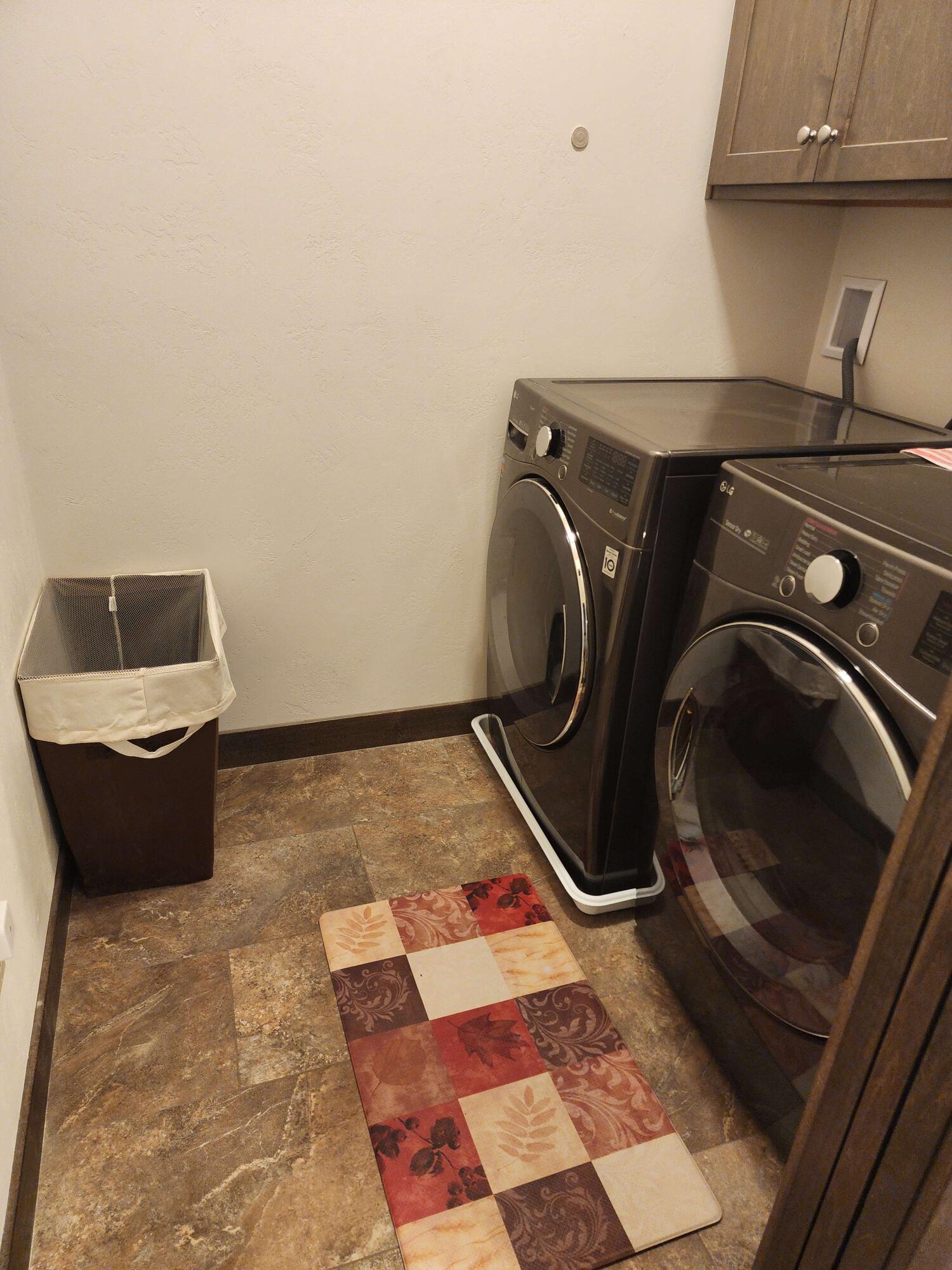 124 Fox Trail Hilbert, WI 54129 - Photo 15 of 21 18_76714426_14_1775176268