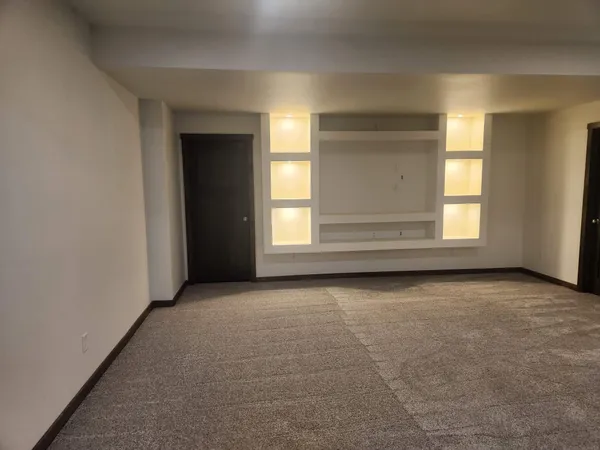 $499,000 | 124 Fox Trail, Hilbert, WI 54129