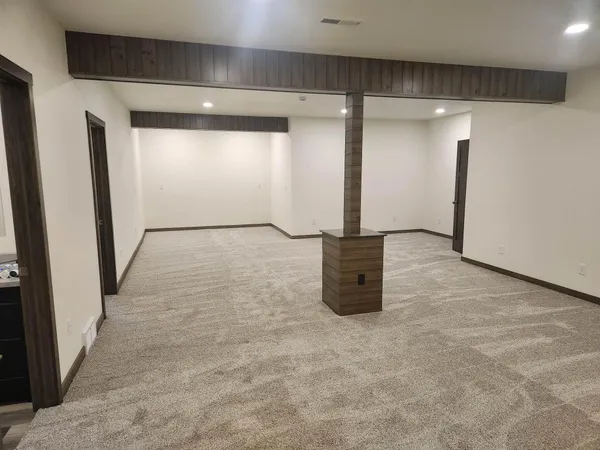 $499,000 | 124 Fox Trail, Hilbert, WI 54129