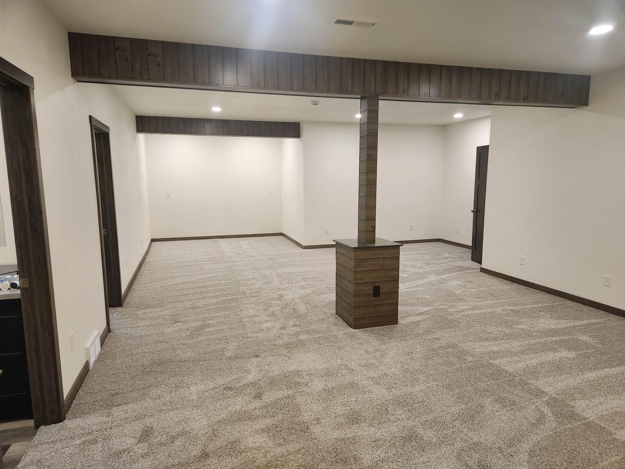 124 Fox Trail Hilbert, WI 54129 - Photo 18 of 21 22_76714426_24_1775176280