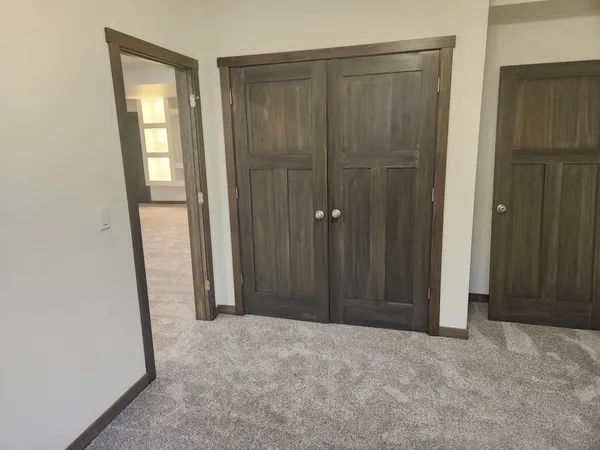 $499,000 | 124 Fox Trail, Hilbert, WI 54129