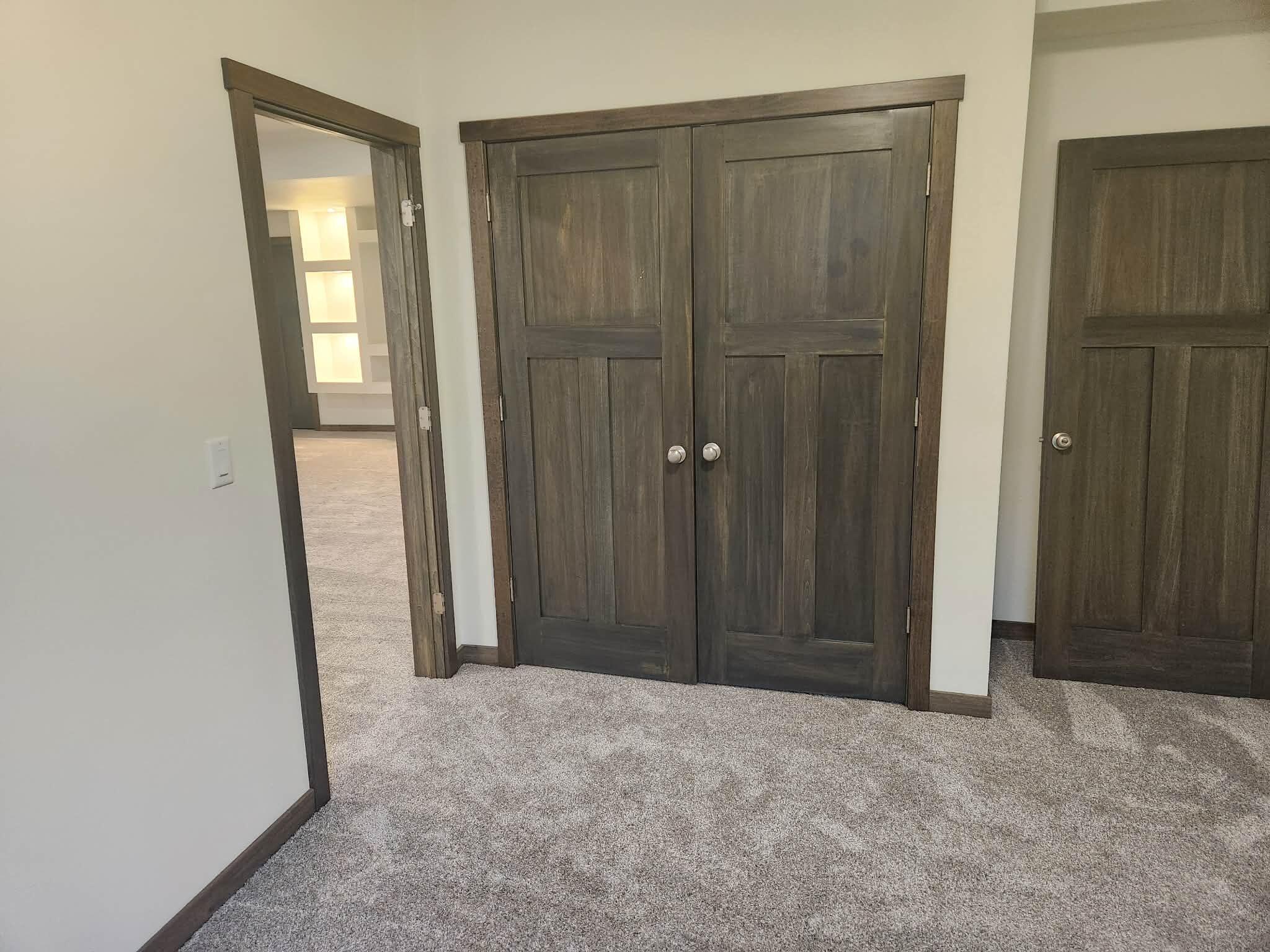 124 Fox Trail Hilbert, WI 54129 - Photo 19 of 21 24_76714426_23_1775176280