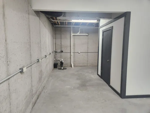 $499,000 | 124 Fox Trail, Hilbert, WI 54129