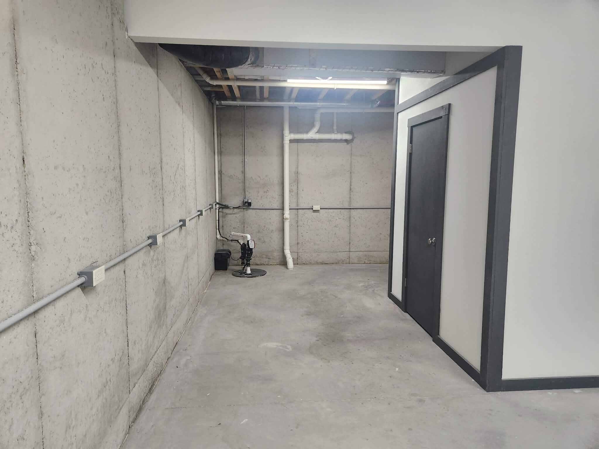 124 Fox Trail Hilbert, WI 54129 - Photo 20 of 21 26_76714426_25_1775176281