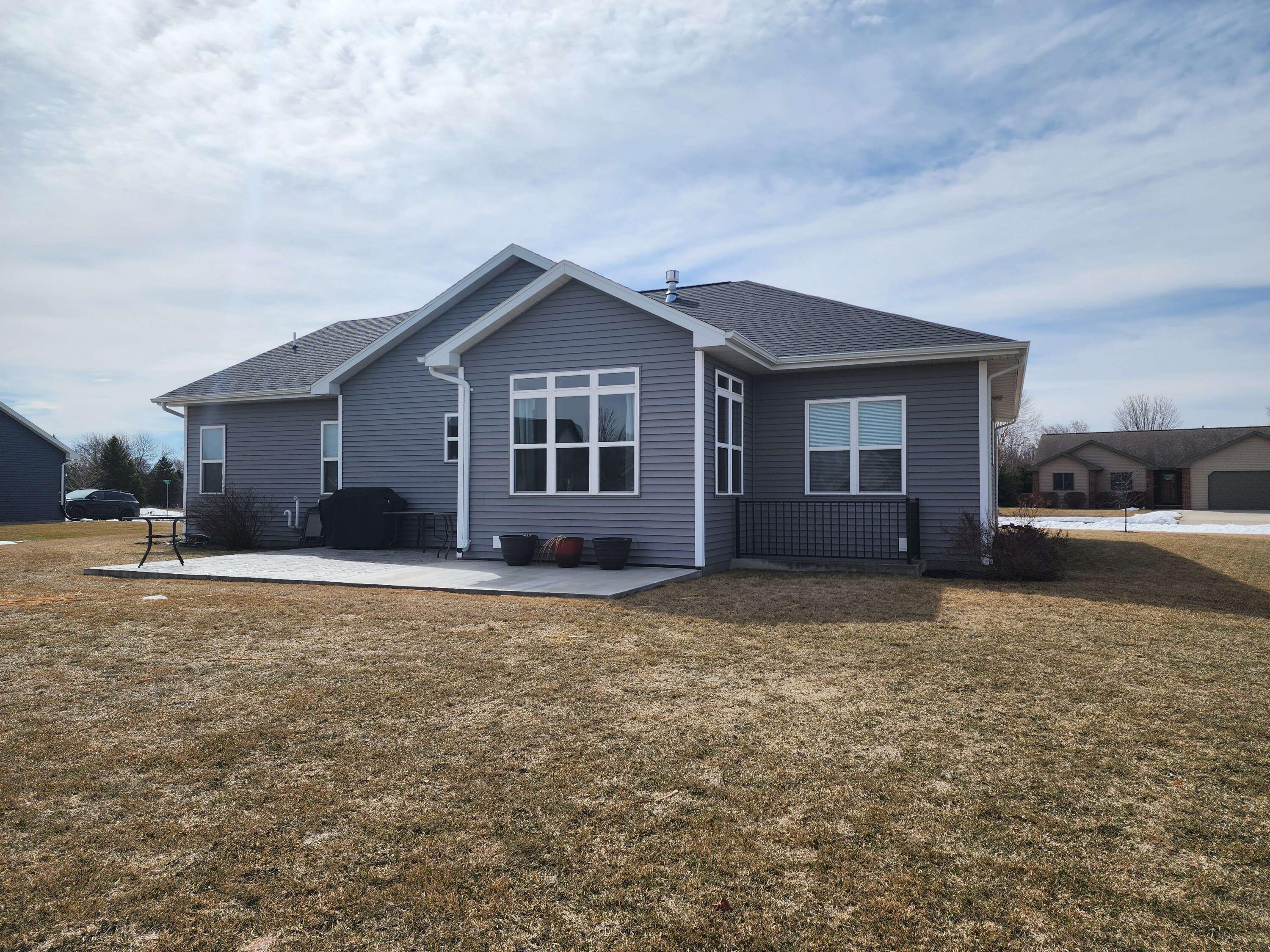 124 Fox Trail Hilbert, WI 54129 - Photo 21 of 21 27_76714426_20_1775176277