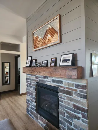 $499,000 | 124 Fox Trail, Hilbert, WI 54129